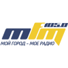 Радио MFM 105