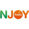 Радио N-Joy
