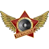 Радио Пионер ФМ