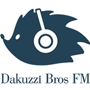 Dakuzzi Bros FM