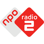 NPO Radio 2 Soul & Jazz